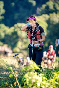 BIB: 
                            <button type="button" onclick="openModal(19049289)" class="btn btn-primary btn-sm float-right btn-popup" data-toggle="modal" data-target=".modal-high-quality">
                        <i class="fas fa-shopping-cart"></i> Add to Cart
                    </button>
                                            <button type="button" onclick="isThisMe(19049289, true)" class="btn btn-success btn-sm float-right btn-popup btn-isme hidden" data-toggle="tooltip" data-placement="bottom" title="นี่คือรูปของคุณใช่ไหม คลิกที่นี่เพื่อเอาเข้าอัลบั้ม">
                        <i class="fas fa-plus"></i> Add to album
                    </button>
                    <button type="button" onclick="isThisMe(19049289, false)" class="btn btn-warning btn-sm float-right btn-popup btn-isnotme hidden">
                        <i class="fas fa-ban"></i> Remove from album
                    </button>